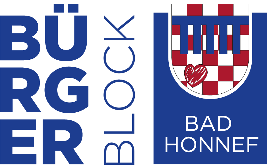 Bürgerblock Bad Honnef e.V.